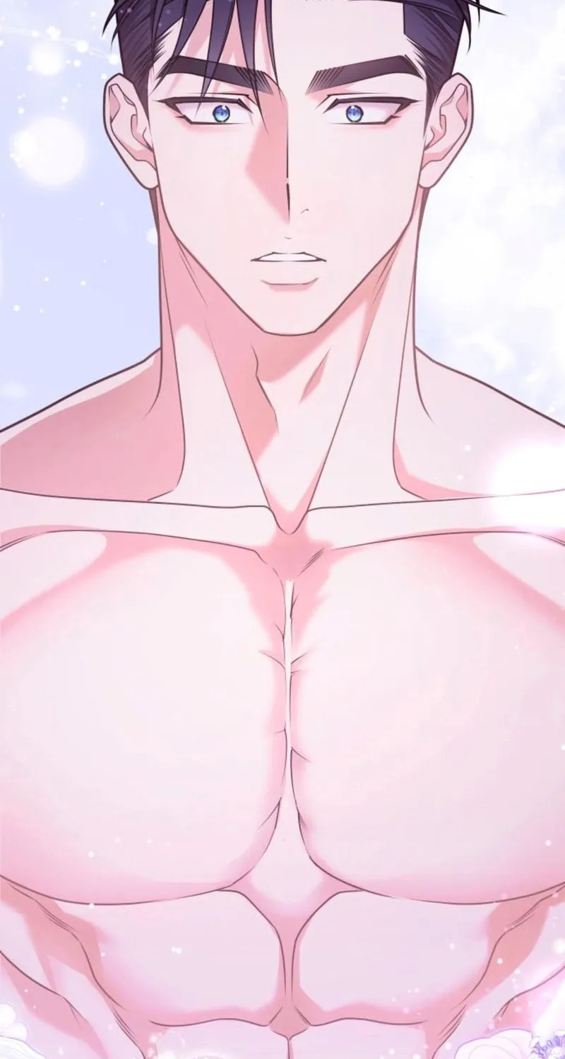 Holding You Close Chapter 42 page 110 - 