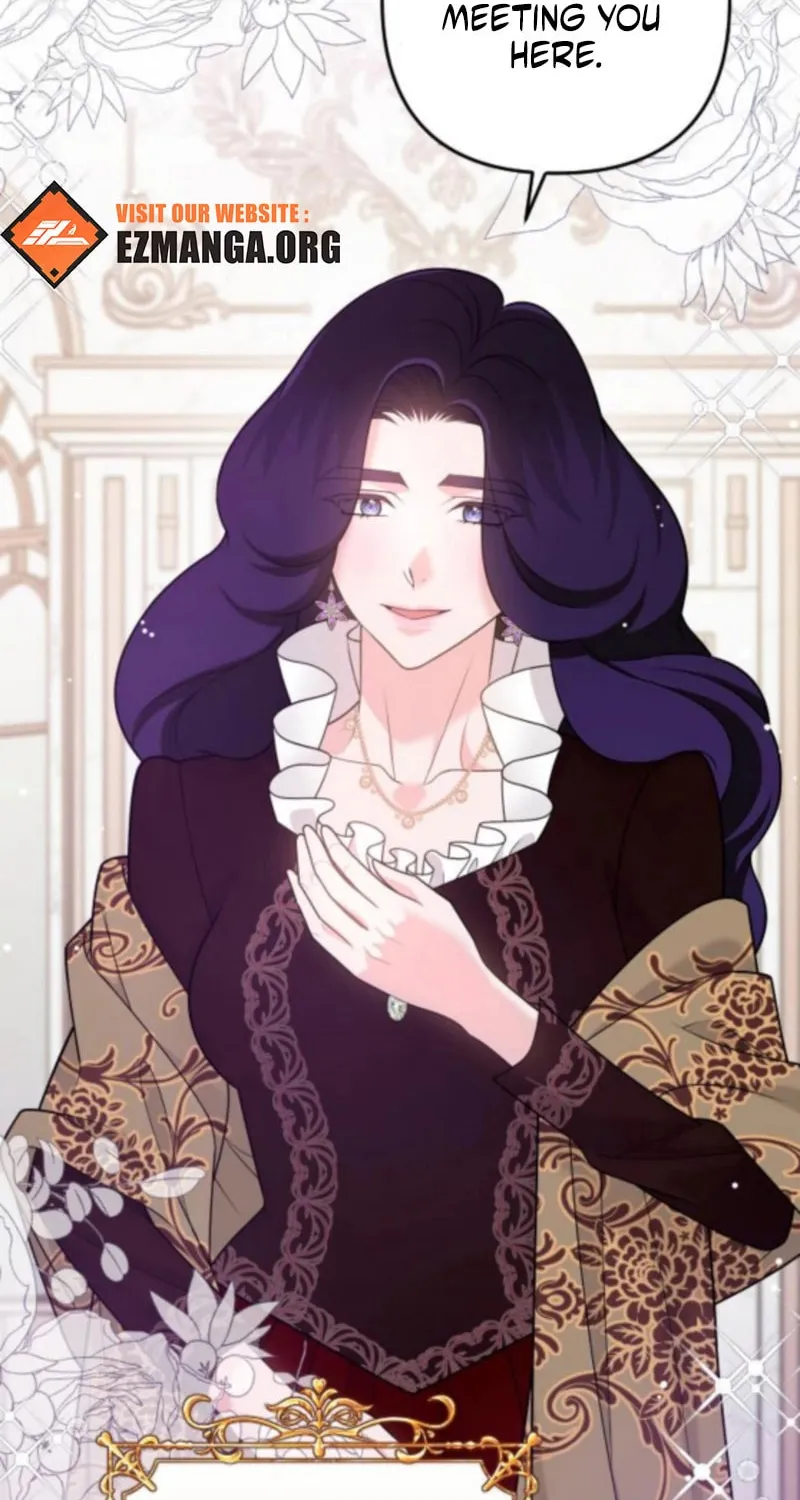 Holding You Close Chapter 42 page 14 - 