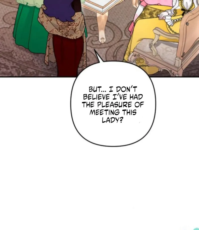 Holding You Close Chapter 42 page 16 - 