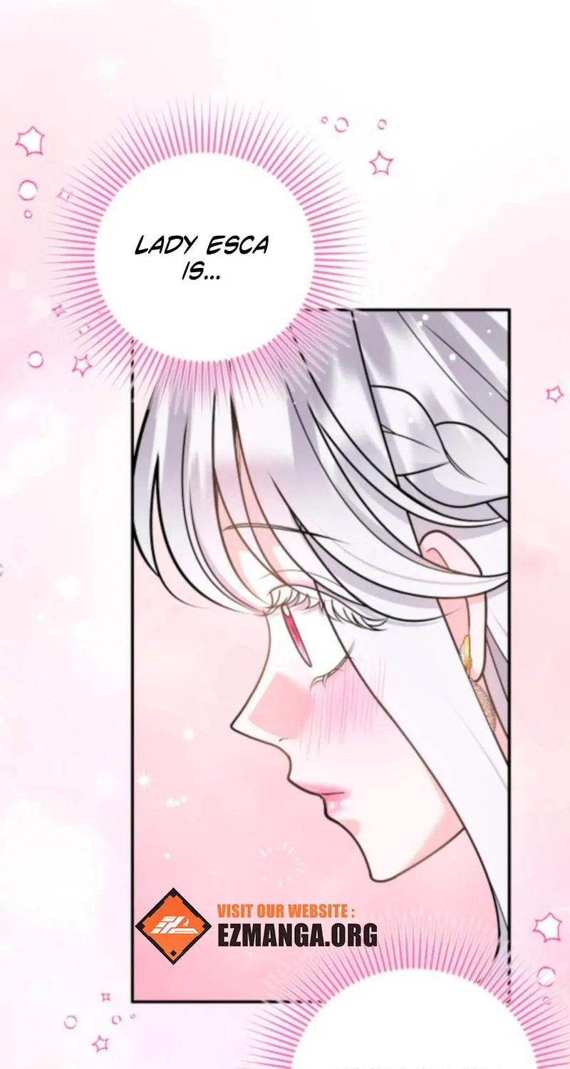 Holding You Close Chapter 42 page 25 - 