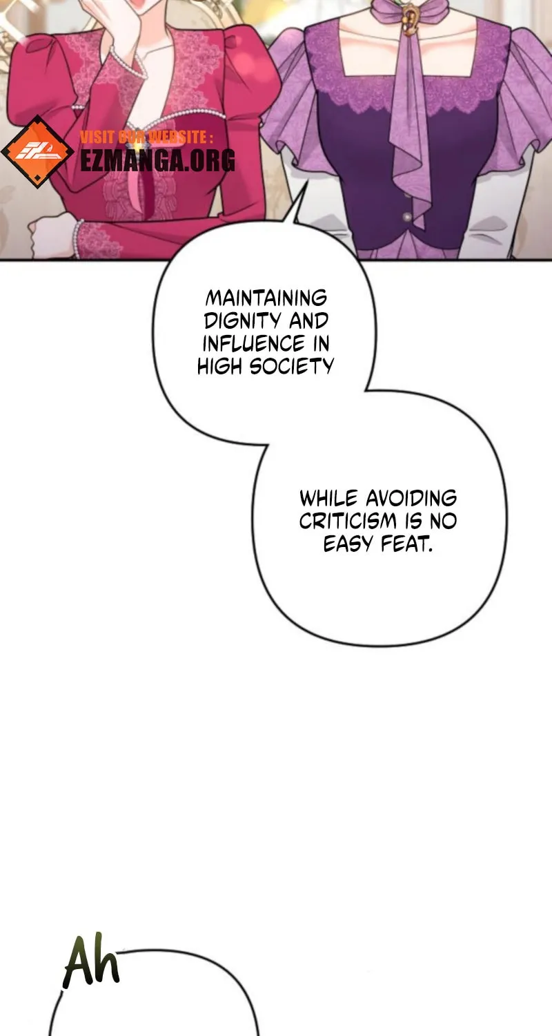 Holding You Close Chapter 42 page 28 - 