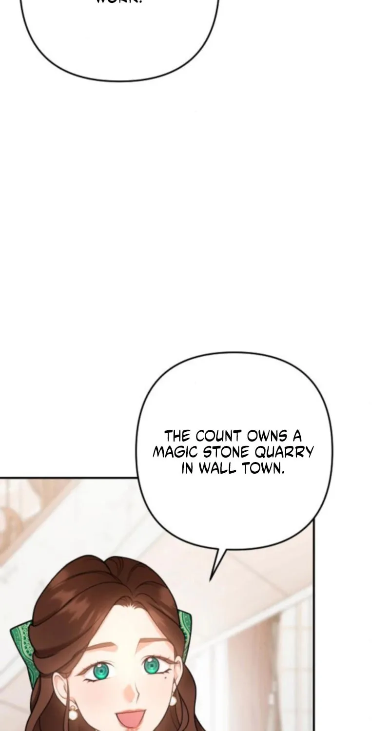 Holding You Close Chapter 42 page 31 - 