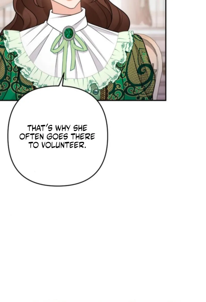 Holding You Close Chapter 42 page 32 - 