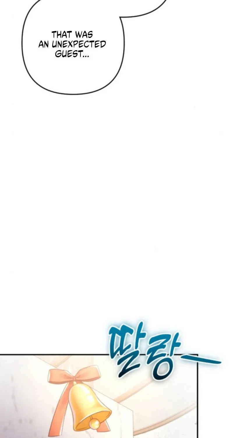 Holding You Close Chapter 42 page 35 - 