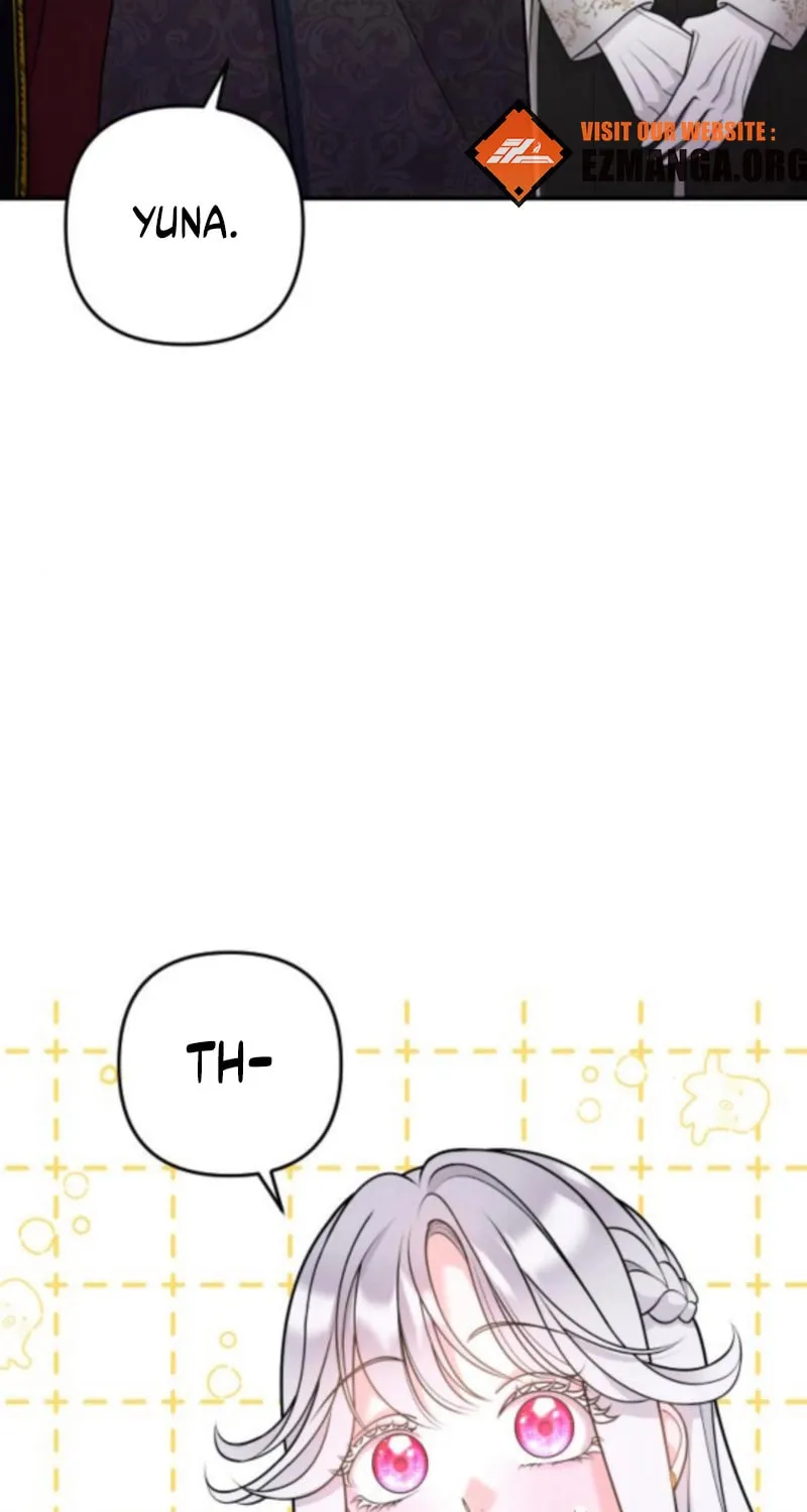 Holding You Close Chapter 42 page 39 - 
