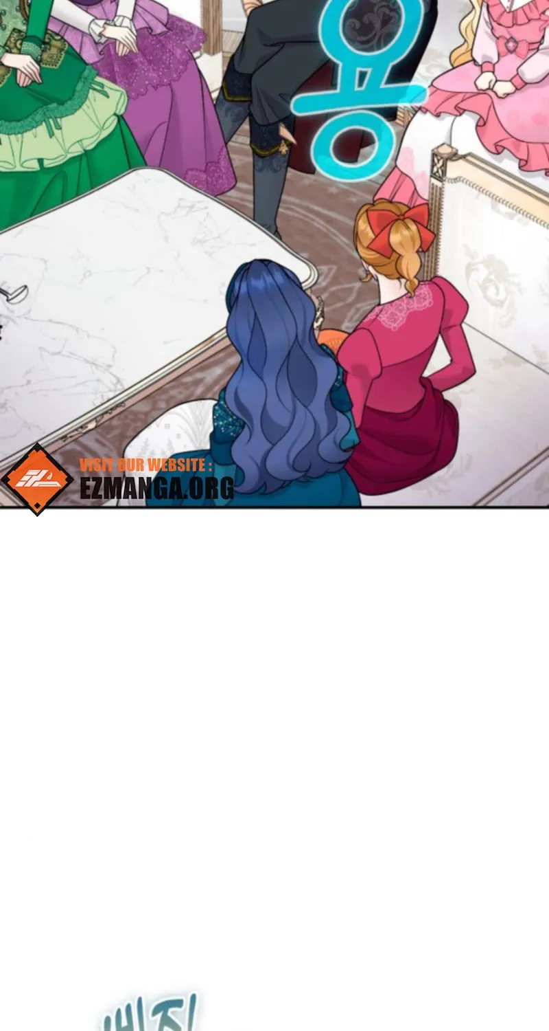 Holding You Close Chapter 42 page 50 - 