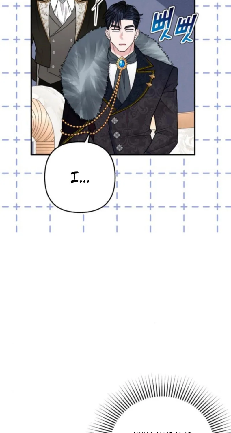 Holding You Close Chapter 42 page 61 - 