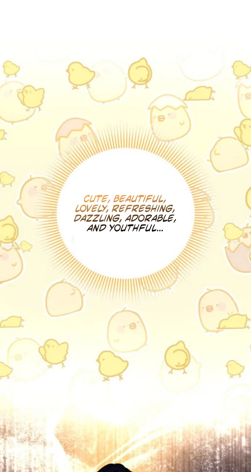 Holding You Close Chapter 42 page 63 - 