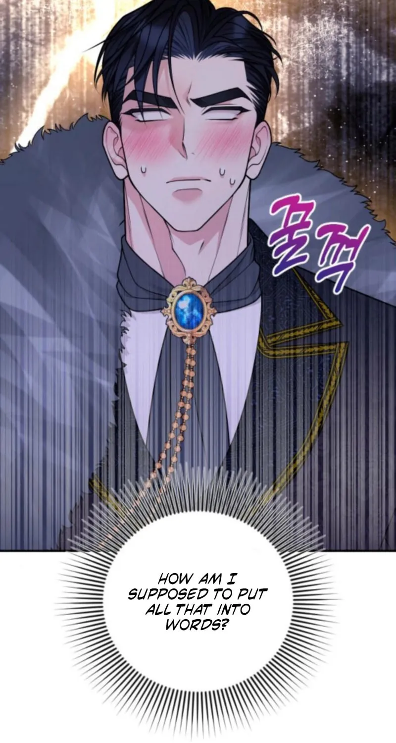 Holding You Close Chapter 42 page 64 - 