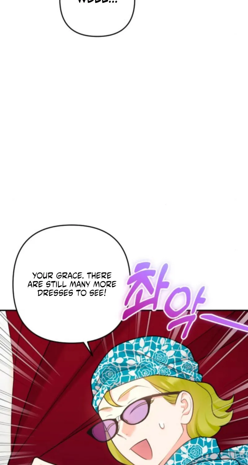 Holding You Close Chapter 42 page 66 - 