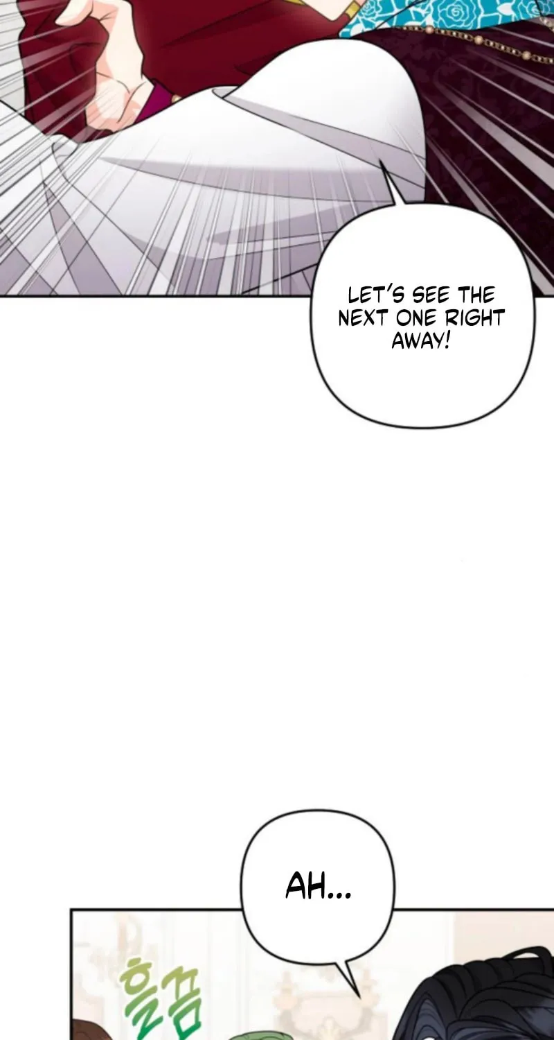 Holding You Close Chapter 42 page 67 - 