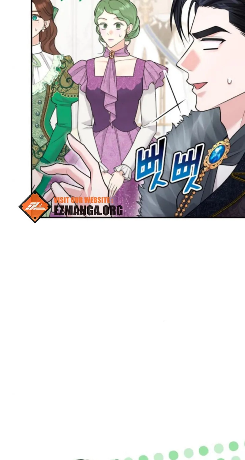 Holding You Close Chapter 42 page 68 - 