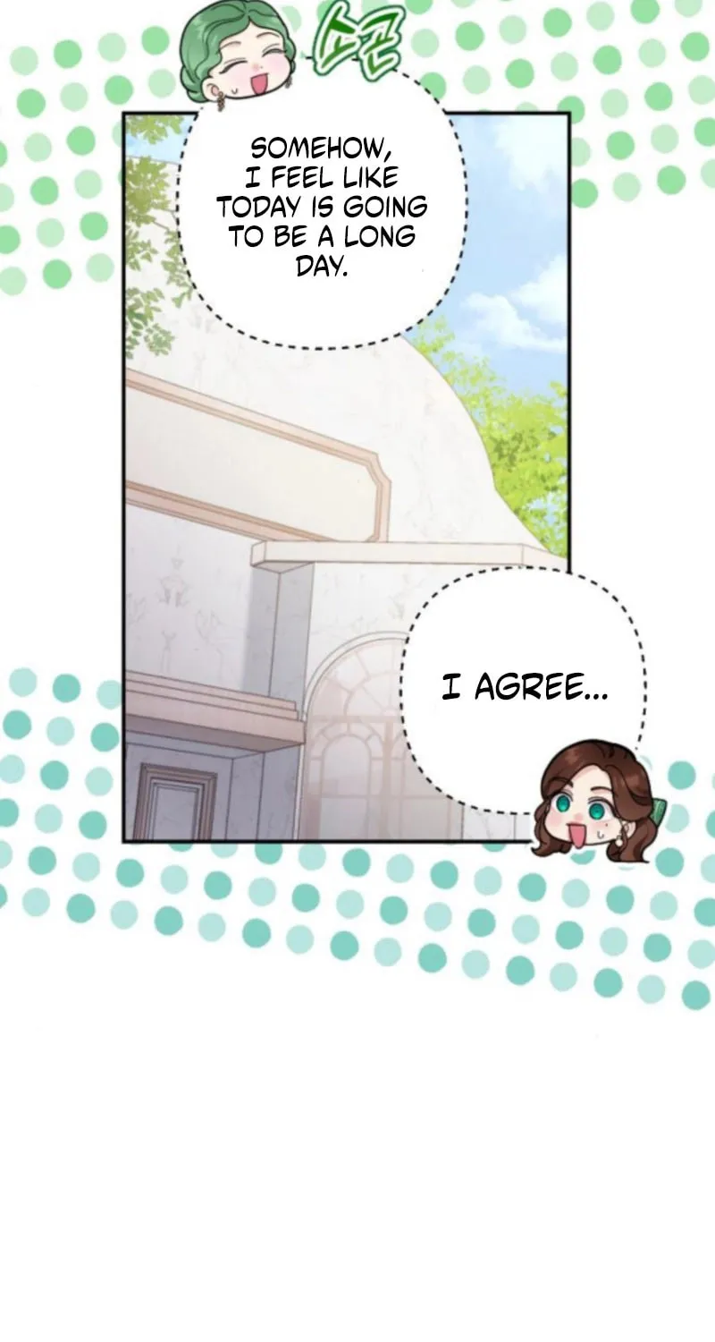 Holding You Close Chapter 42 page 69 - 