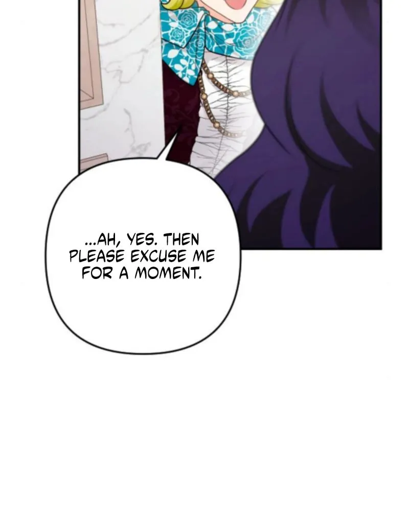 Holding You Close Chapter 42 page 8 - 