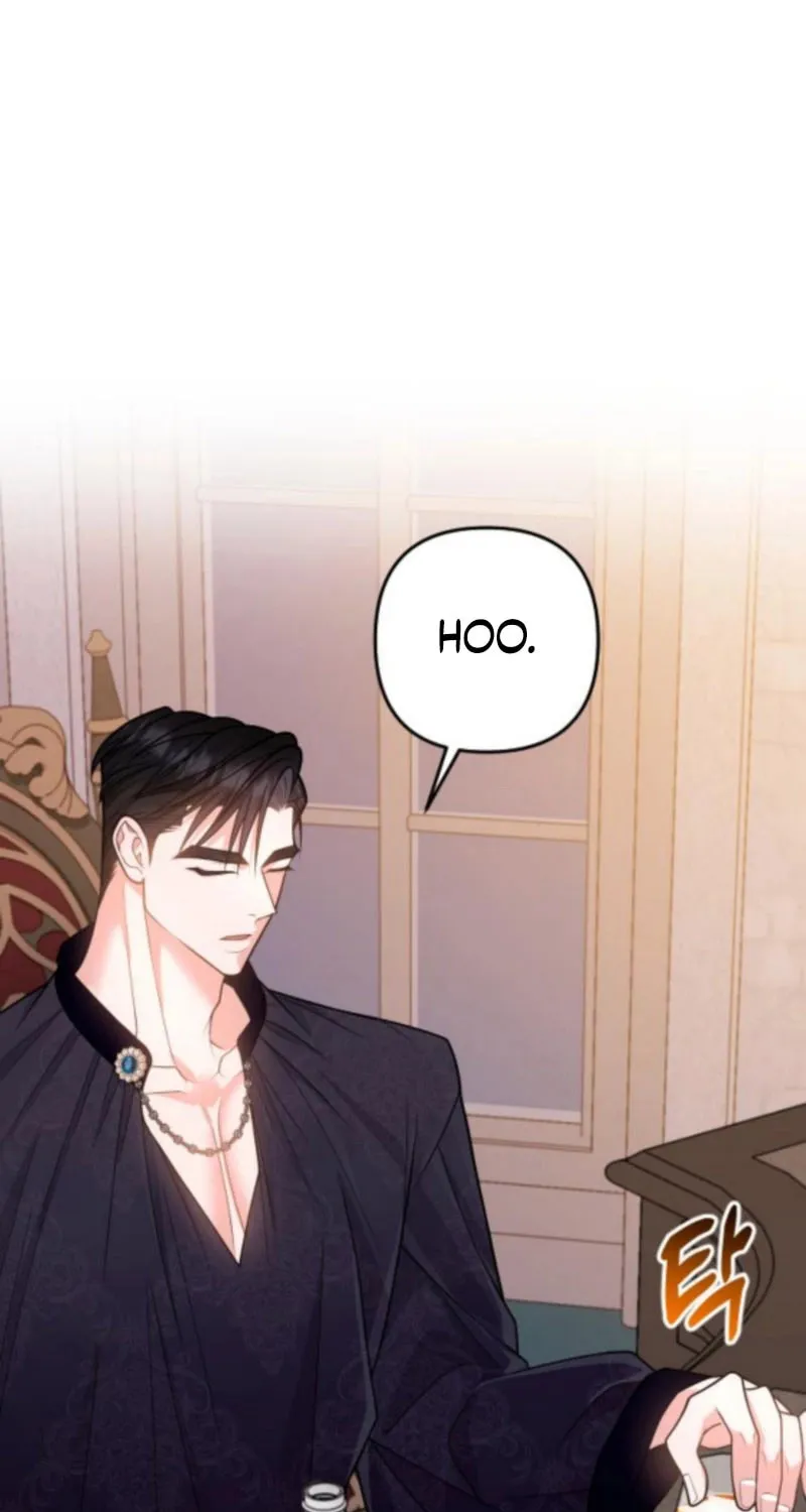 Holding You Close Chapter 42 page 71 - 