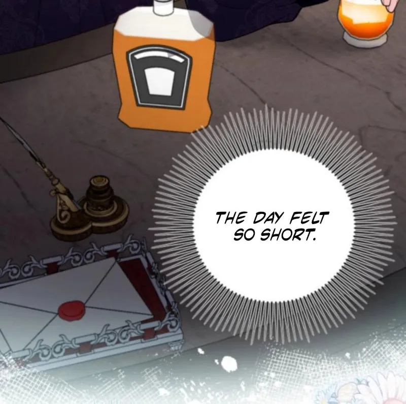 Holding You Close Chapter 42 page 72 - 
