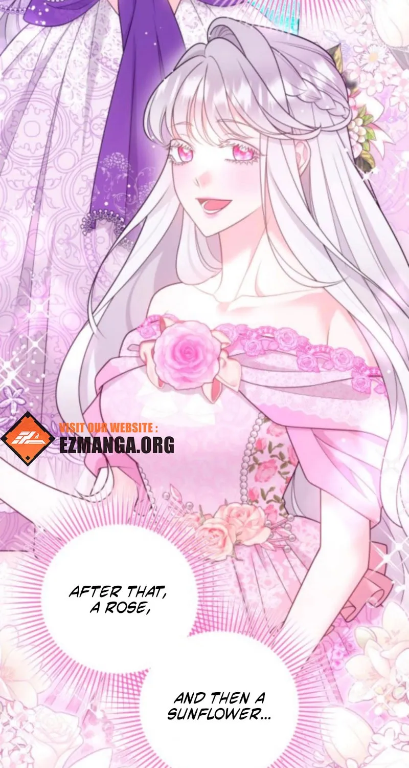 Holding You Close Chapter 42 page 74 - 