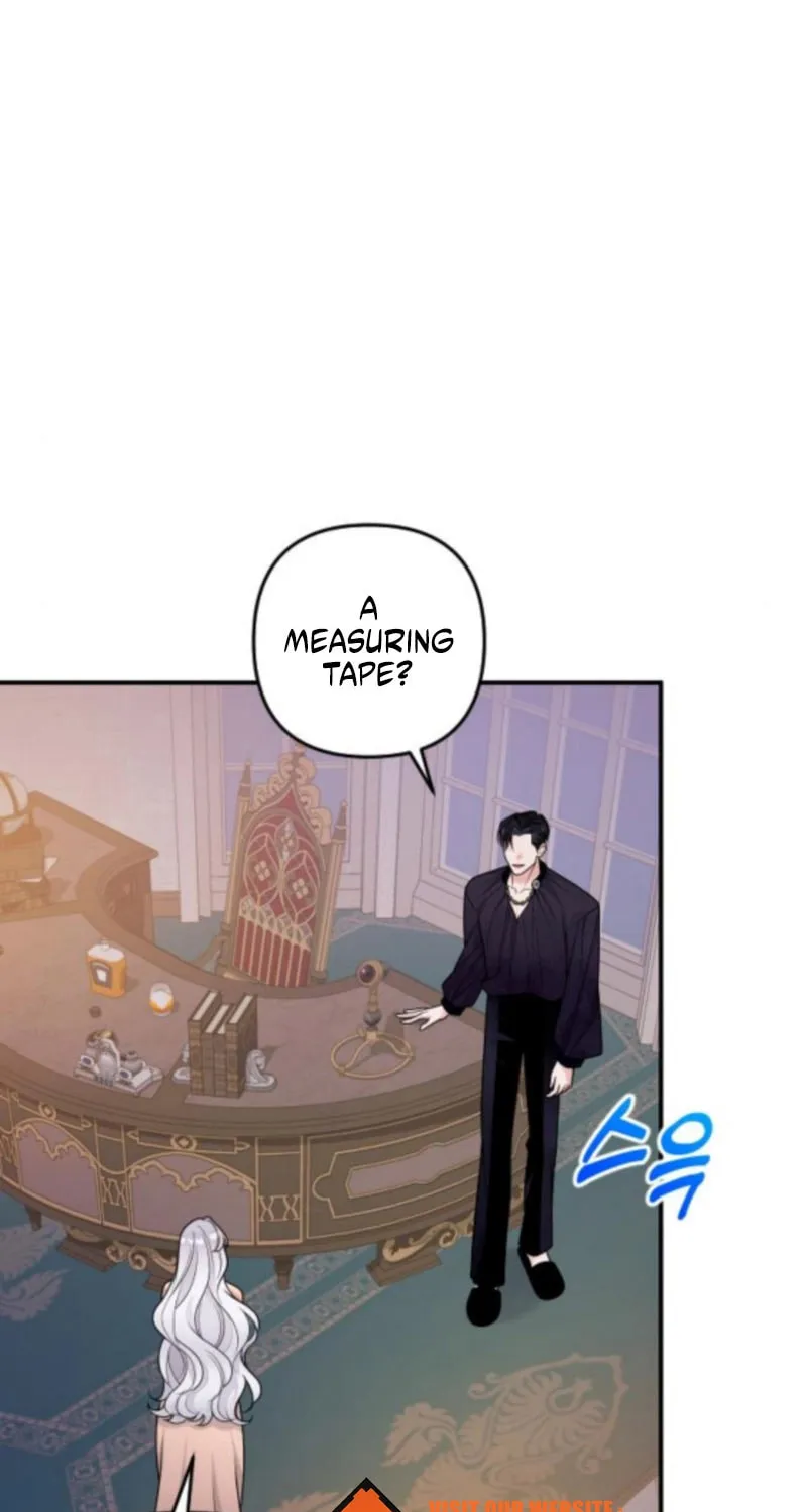 Holding You Close Chapter 42 page 79 - 