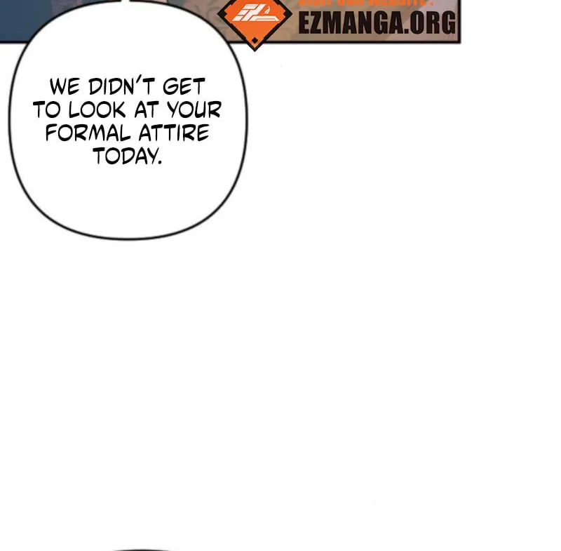 Holding You Close Chapter 42 page 80 - 