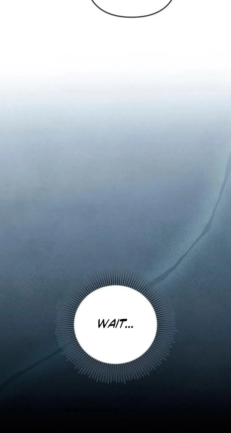 Holding You Close Chapter 42 page 82 - 