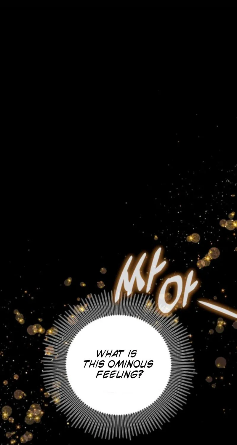 Holding You Close Chapter 42 page 83 - 