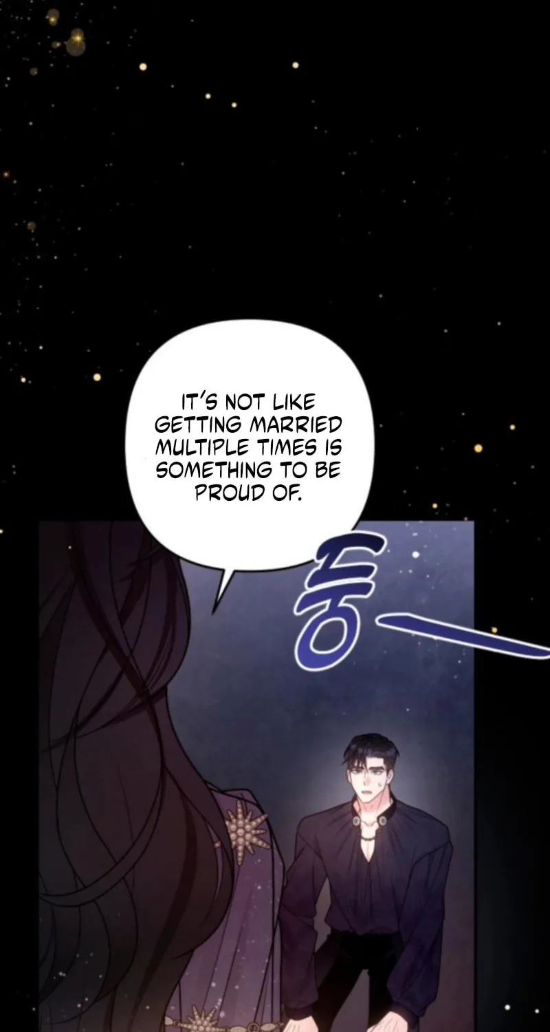 Holding You Close Chapter 42 page 84 - 