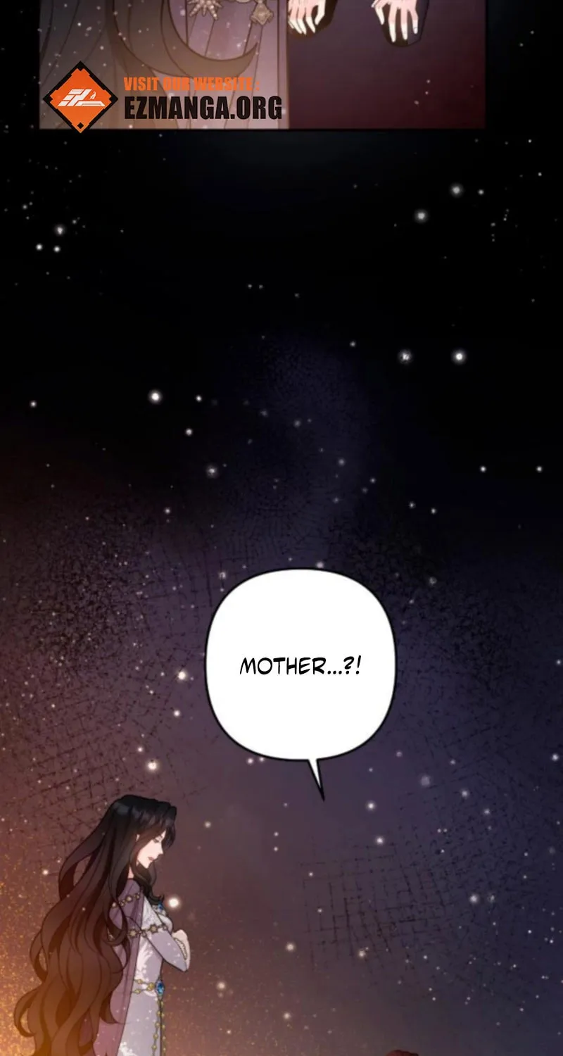 Holding You Close Chapter 42 page 85 - 