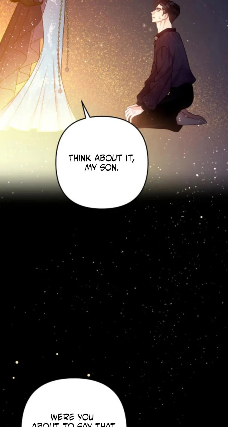 Holding You Close Chapter 42 page 86 - 