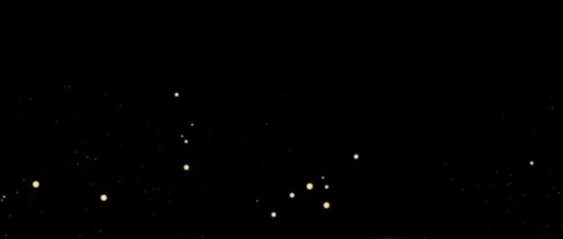 Holding You Close Chapter 42 page 88 - 