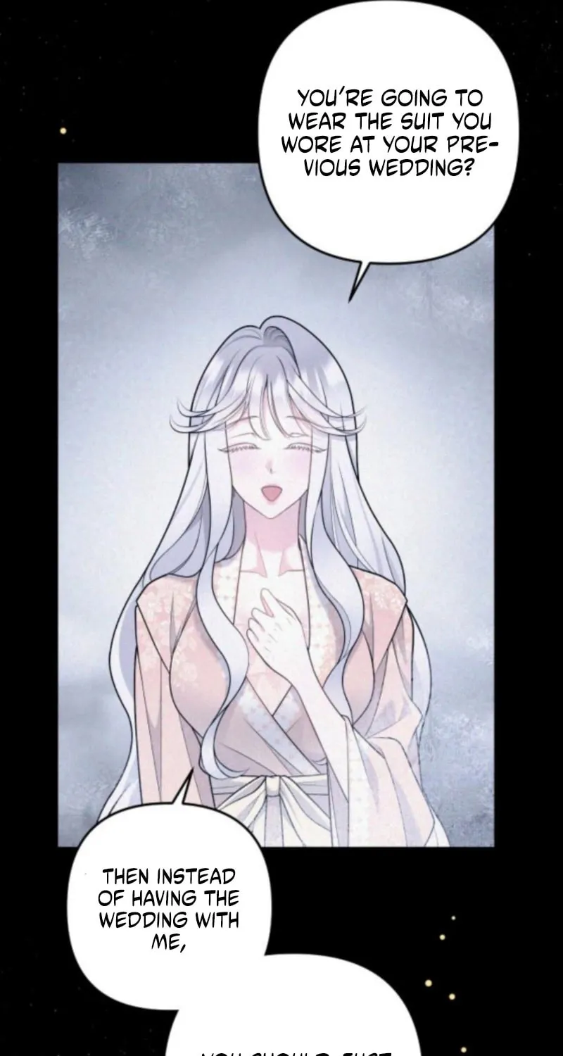Holding You Close Chapter 42 page 89 - 