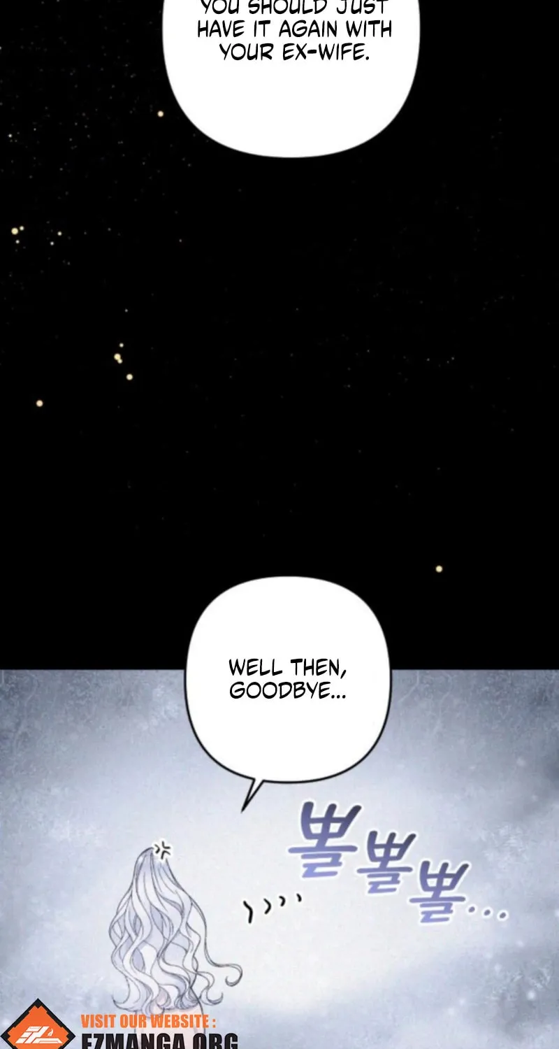 Holding You Close Chapter 42 page 90 - 