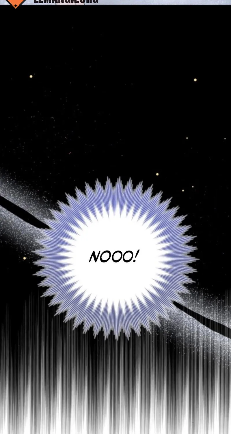 Holding You Close Chapter 42 page 91 - 