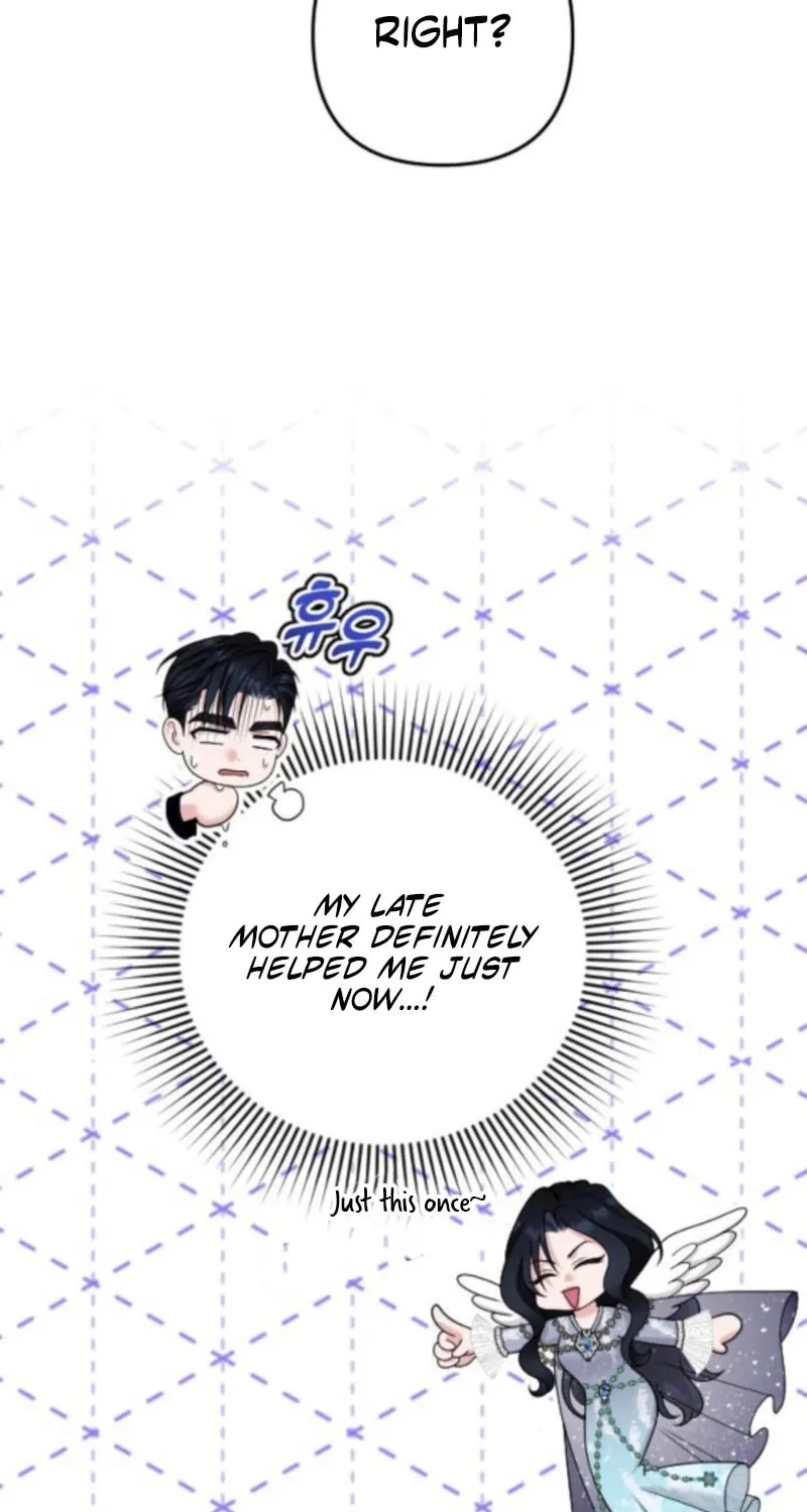 Holding You Close Chapter 42 page 93 - 