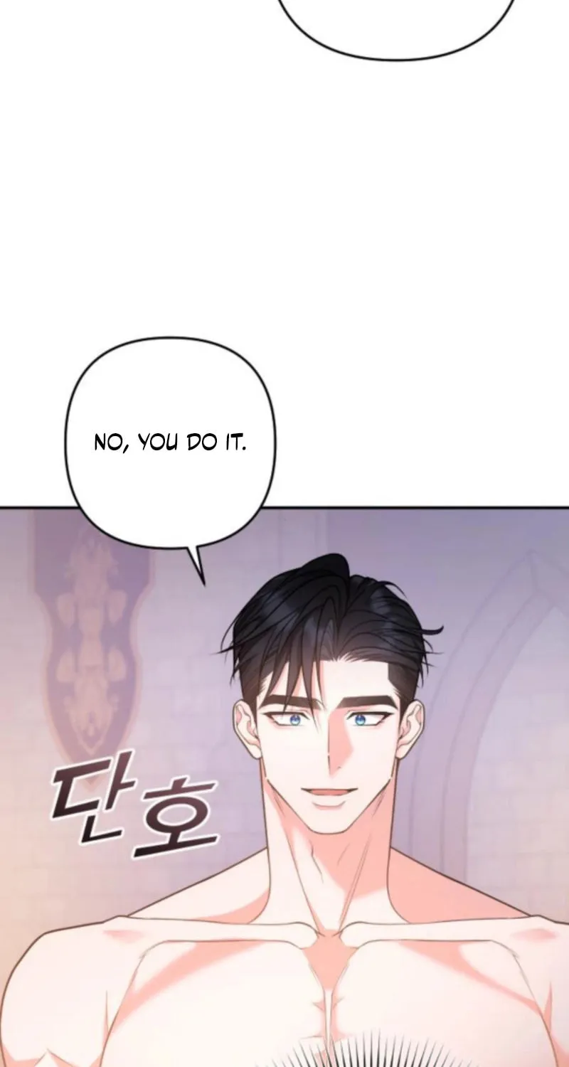 Holding You Close Chapter 42 page 98 - 