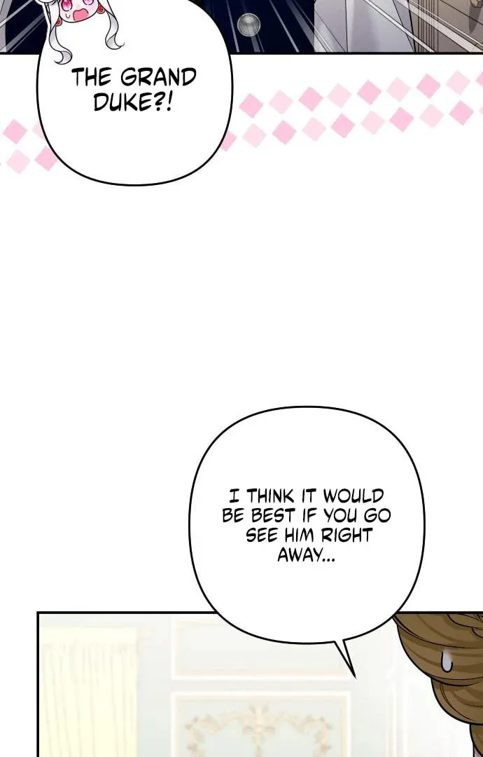 Holding You Close Chapter 43 page 113 - 