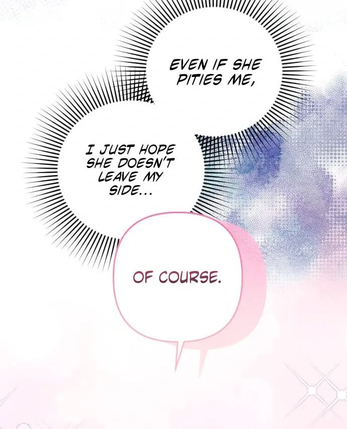 Holding You Close Chapter 43 page 14 - 