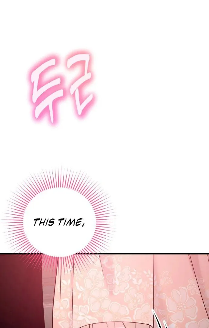 Holding You Close Chapter 43 page 34 - 