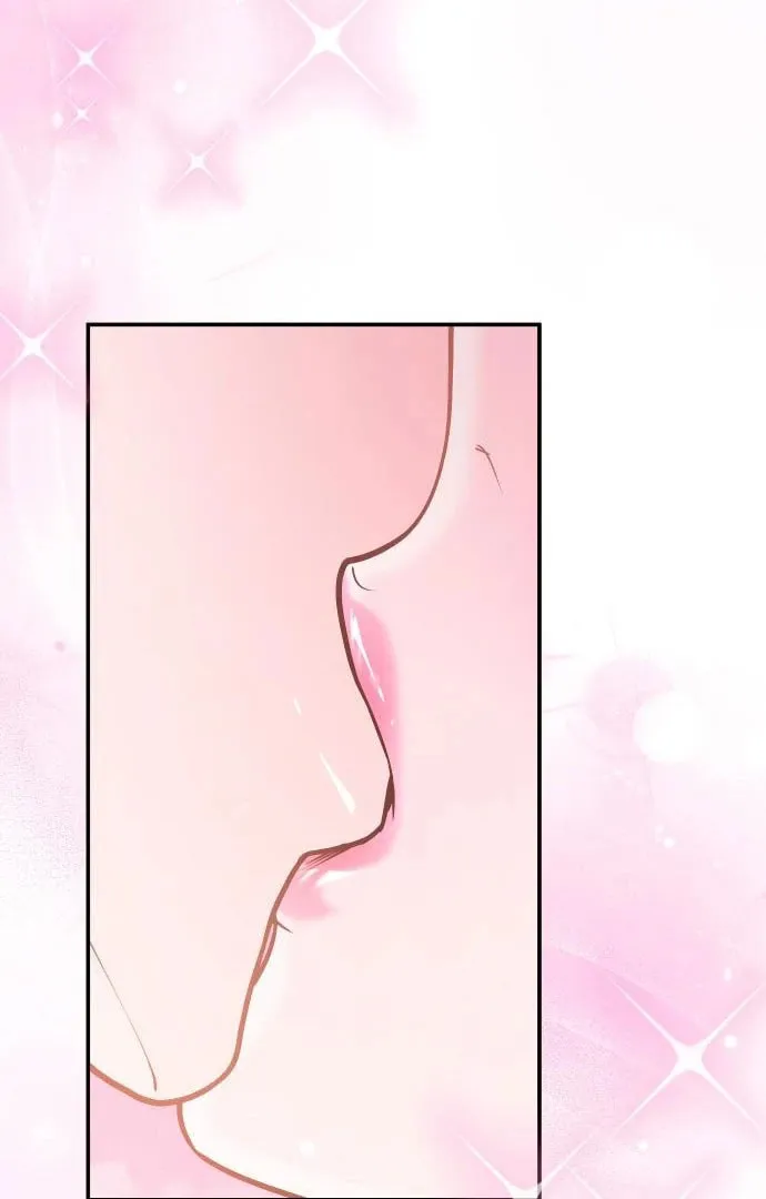 Holding You Close Chapter 43 page 41 - 