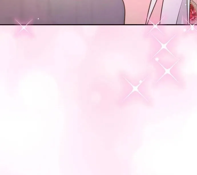 Holding You Close Chapter 43 page 44 - 