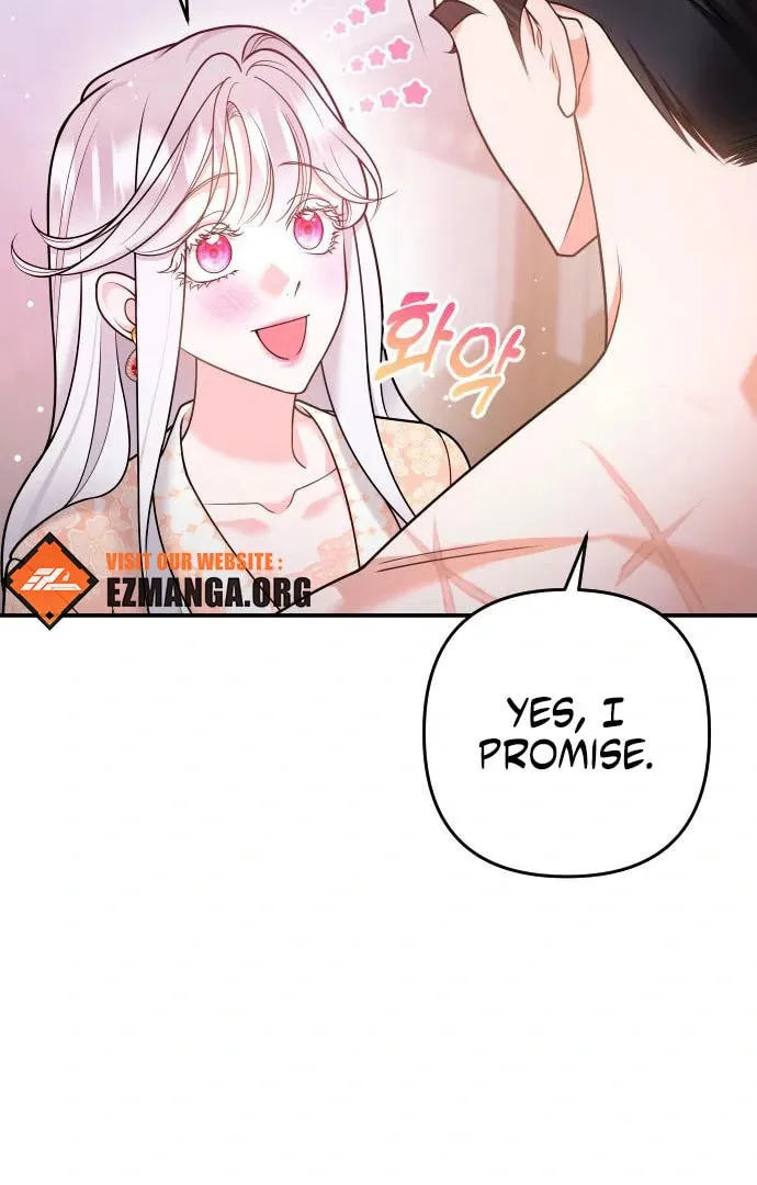 Holding You Close Chapter 43 page 6 - 