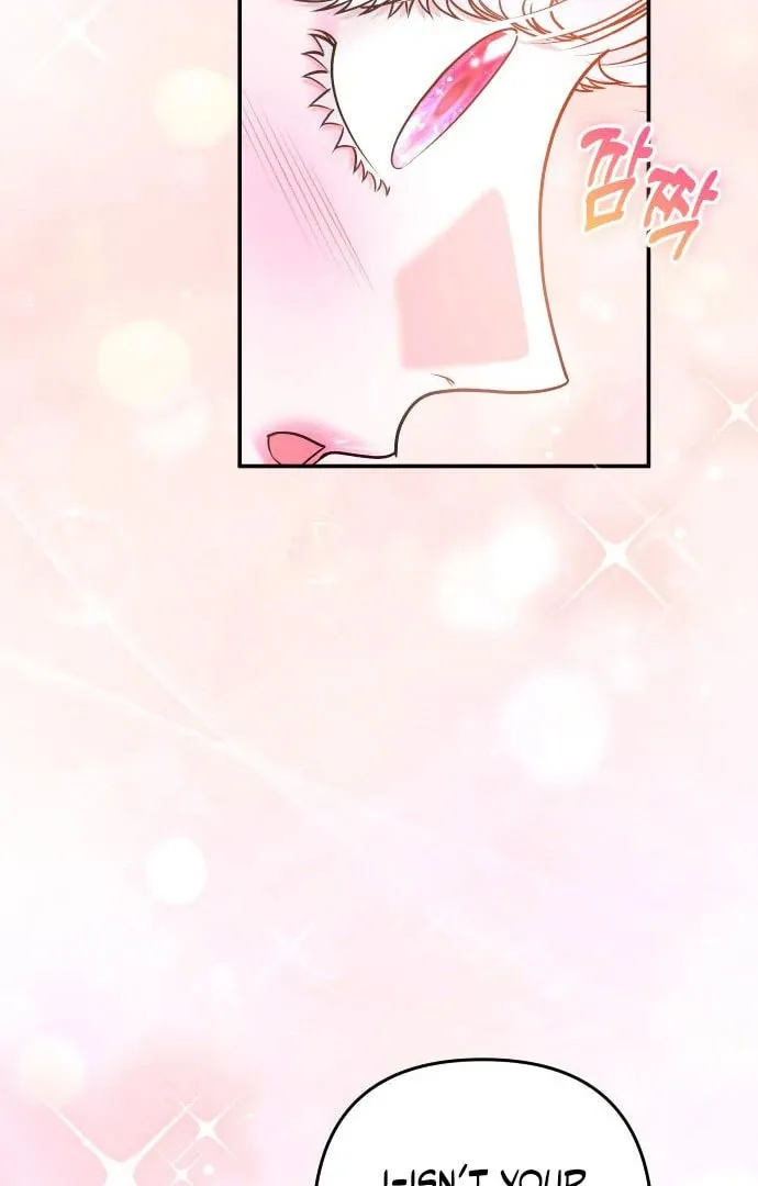 Holding You Close Chapter 43 page 54 - 
