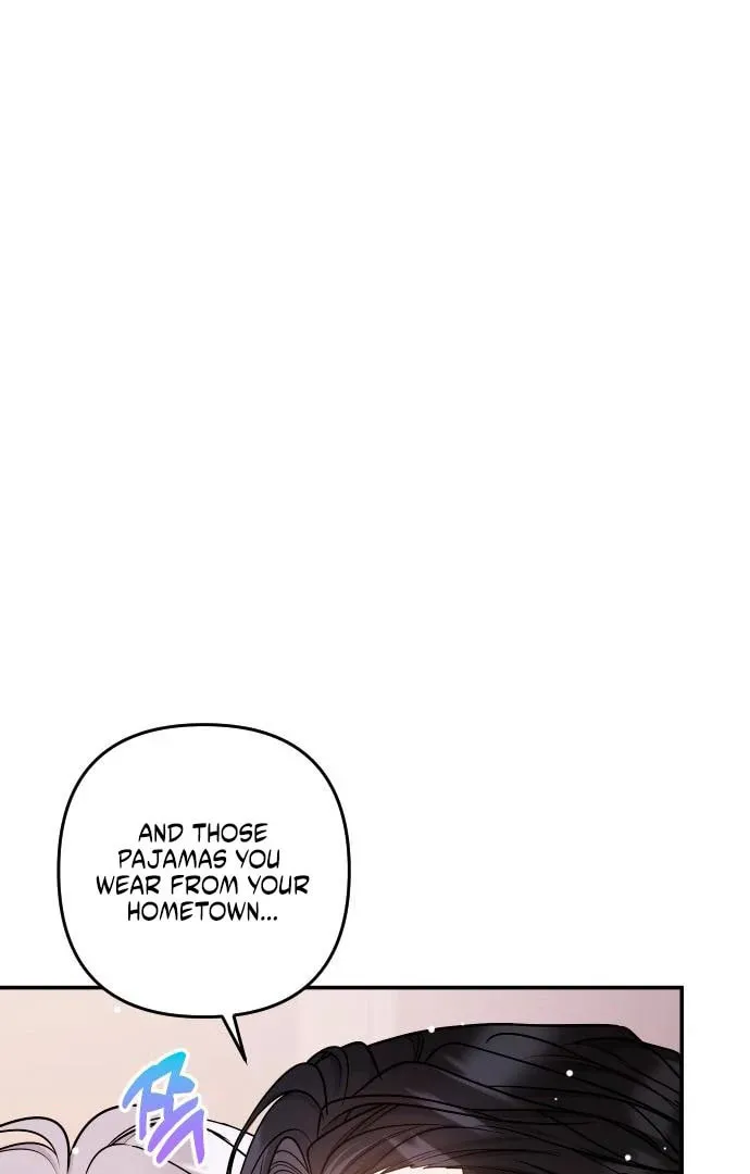 Holding You Close Chapter 43 page 61 - 
