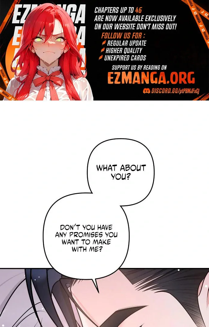 Holding You Close Chapter 43 page 63 - 