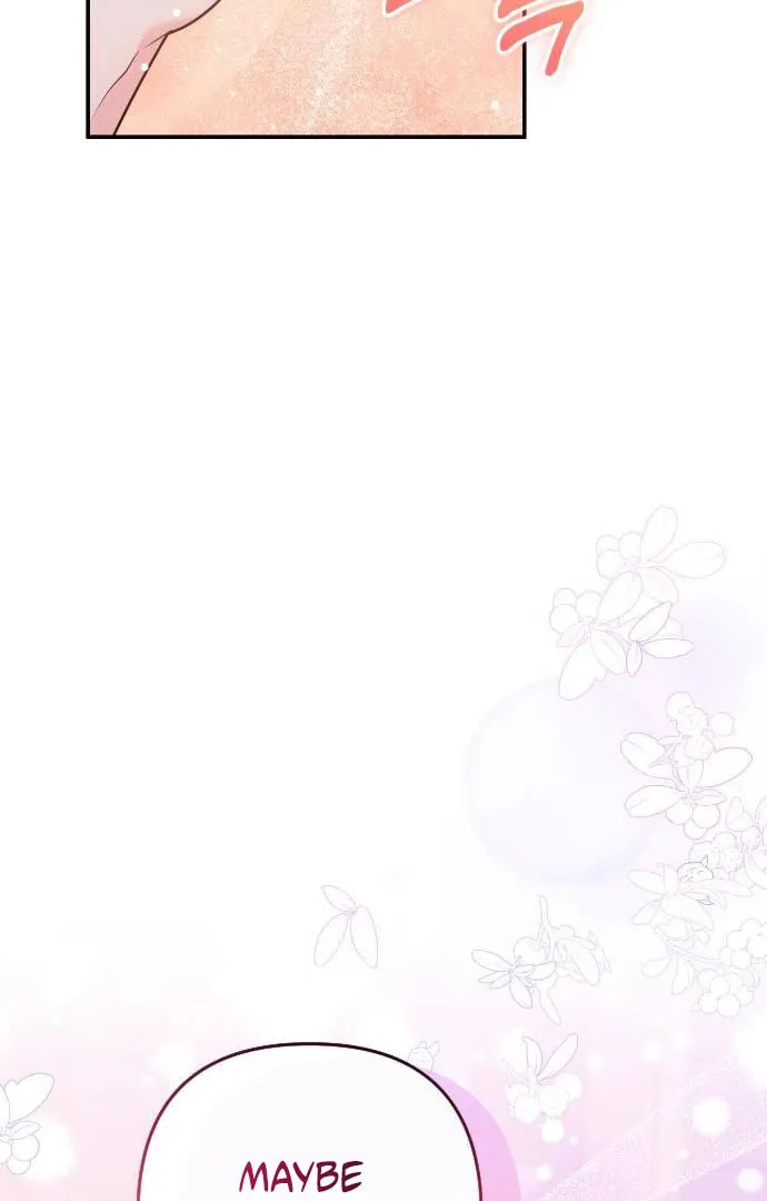 Holding You Close Chapter 43 page 66 - 