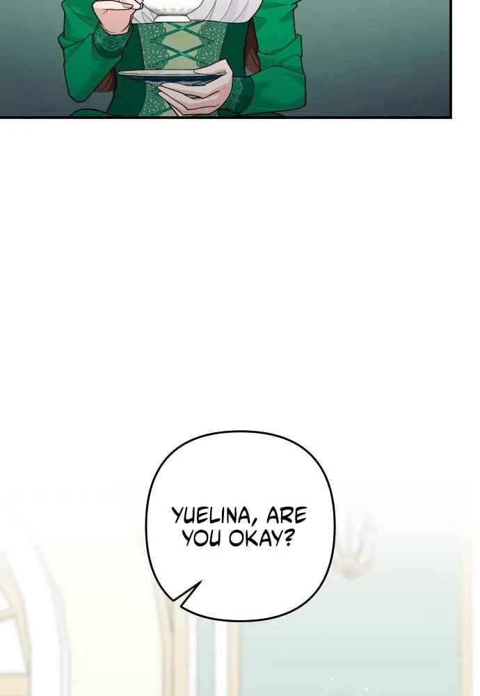 Holding You Close Chapter 43 page 73 - 