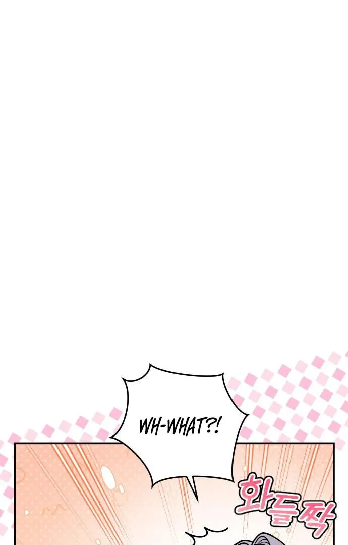 Holding You Close Chapter 43 page 75 - 