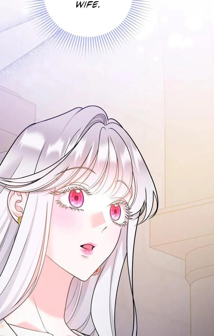 Holding You Close Chapter 43 page 9 - 