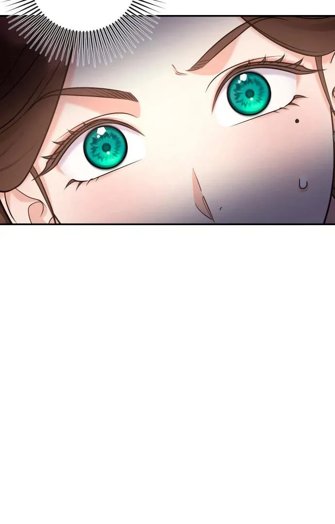 Holding You Close Chapter 43 page 95 - 