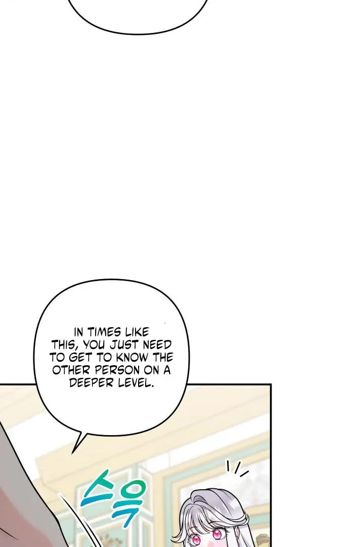 Holding You Close Chapter 43 page 100 - 