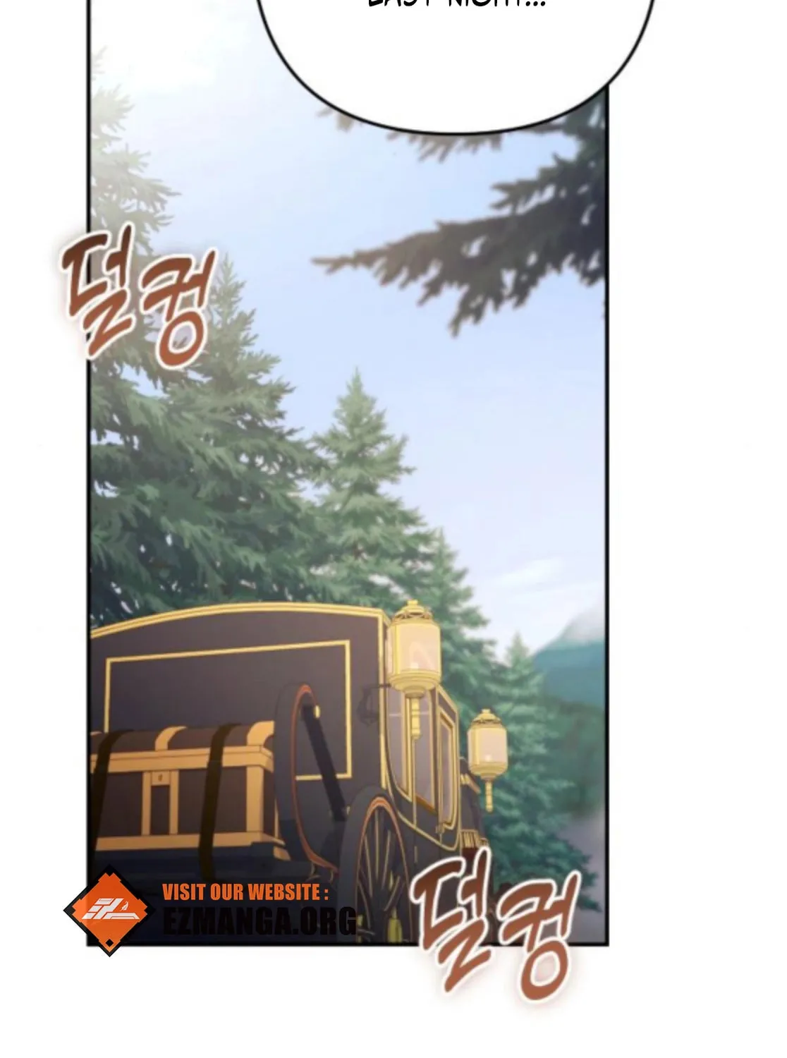 Holding You Close Chapter 44 page 2 - 